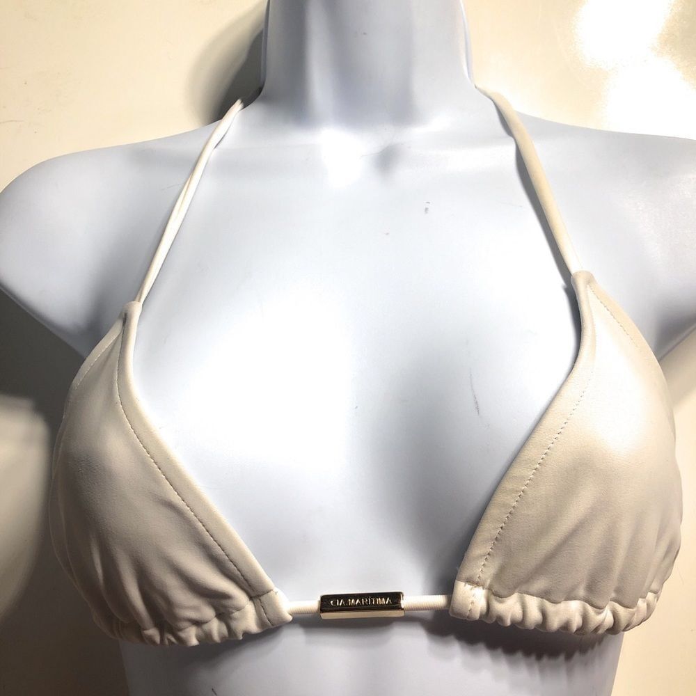 CIA.Maritima Bikini‎ Top